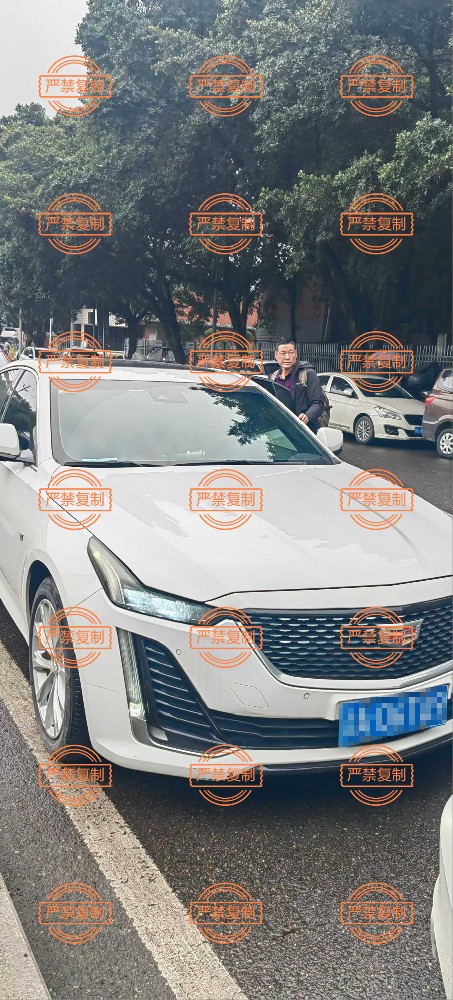 微信图片_20250221202106(1).jpg